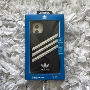 Adidas IPhone 11 Phone case